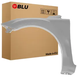 blu-blotnik-ford-focus-mk2-lift-o3-03-lewy-srebrny-08-10-ocynk-mondstaubsil
