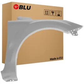 blu-blotnik-ford-focus-mk2-lift-o3-03-prawy-srebrny-08-10-ocynk-mondstaubsi
