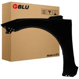 blu-blotnik-ford-focus-mk2-lift-f3-lewy-czarny-08-10-ocynk-pantherschwarz