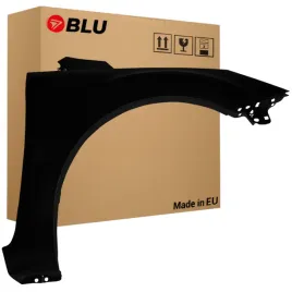 blu-blotnik-ford-focus-mk2-lift-f3-prawy-czarny-08-10-ocynk-pantherschwarz