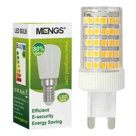 zarowka-led-g9-13w100w-zimna-biel-750lm