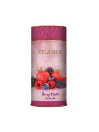czarna-herbata-cejlonska-lisciasta-zylanica-berry-fiesta-owoce-lesne-100g