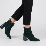 botki-s-barski-mr52-127-green-stan-nowy