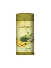 zielona-herbata-cejlonska-lisciasta-zylanica-graviola-banan-100g