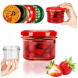 10x-sloiki-szklane-235-ml-na-pasztet-mieso-miod-przetwory-dzem