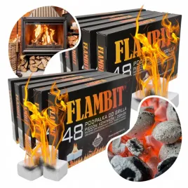 podpalka-do-kominka-pieca-grilla-x480-kostek-biala-rozpalka-grila