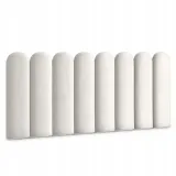 panele-tapicerowane-na-sciane-plotek-80x30