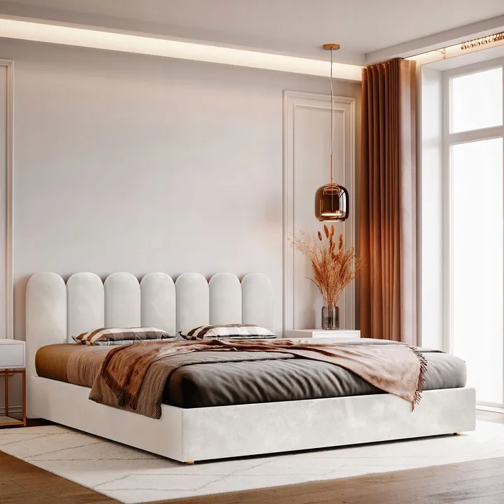 panele-tapicerowane-na-sciane-plotek-80x30