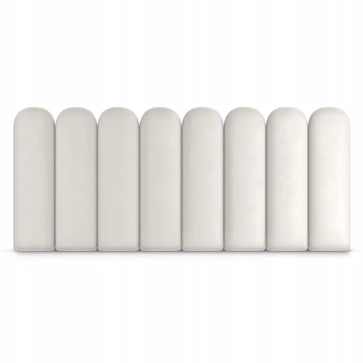 panele-tapicerowane-na-sciane-plotek-80x30