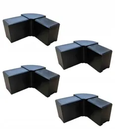 naroznik-stelaza-plastikowy-do-lozka-or-naroznik-do-profili-or-kompletor4