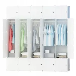 duza-szafa-modulowa-biala-pojemna-garderoba-xxl-na-ubrania-polki