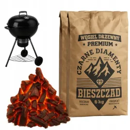 wegiel-drzewny-do-grilla-12-kg-bieszczad-czarne-diamenty-premium-do