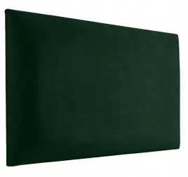 80x30-panele-scienne-tapicerowane-wezglowie-welur-dekoracyjny-king