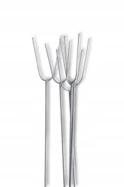 ognisko-grill-palenisko-kije-nierdzewne-widelce-kijki-widelczyki