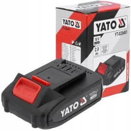yato-akumulator-18v-li-ion-20ah-bateria-do-elektronarzedzi-systemu