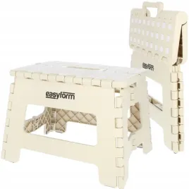 taboret-stolek-skladany-antyposlizgowy-krzeslo-podest-schodek-150kg