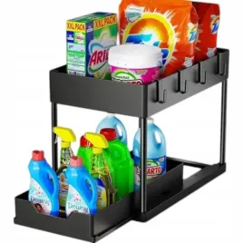 organizer-pod-zlew-2-poziomowy-wysuwana-polka-regal-stojak-do-kuchni