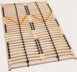 stelaz-do-lozka-160x200-drewniany-wklad-z-regulacja-56-listew-premium