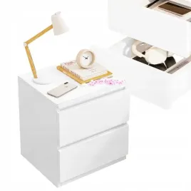 szafka-nocna-do-sypialni-salonu-pokoju-szafka-z-szufladami-mala-biala