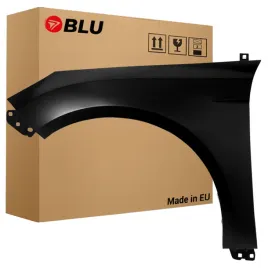 blu-blotnik-ford-focus-mk3-jayc-lewy-czarny-10-14-przod-pantherblack