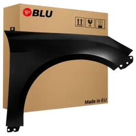 blu-blotnik-ford-focus-mk3-jayc-prawy-czarny-10-14-przod-pantherblack