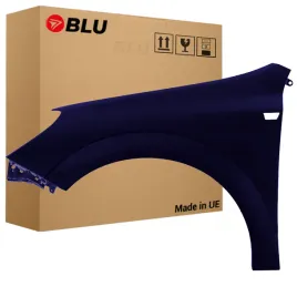 blu-blotnik-opel-astra-h-3-iii-z20z-lewy-niebieski-04-14-przod-royalblue