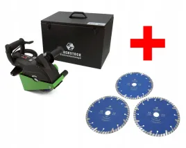 bruzdownica-eibenstock-emf-180-2-3-tarcze-180