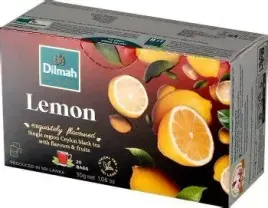 dilmah-herbata-owocowa-20tb-lemon
