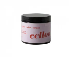 celloo-peeling-kawowy-antycellulitowy-100-g