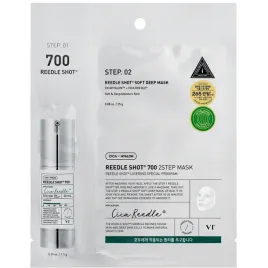 vt-cosmetics-mild-reedle-shot-700-2-step-mask-1-szt-dwuetapowa-kuracja