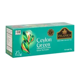 zielona-herbata-cejlonska-ekspresowa-zylanica-ceylon-green-25-torebek