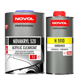 novol-novakryl-520-lakier-bezbarwny-vhs-1l-05l-utw