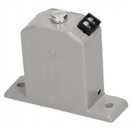 szeroki-zaczep-elektromagnetyczny-elektra-plus-r1-12-10-12v-z-blokada