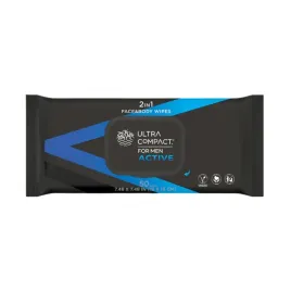chusteczki-odswiezajace-active-men-50-szt-klips-ultra-compact