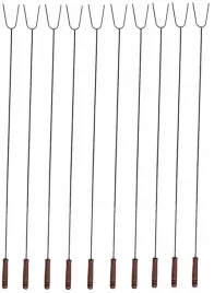 widelec-ogniskowy-kij-do-kielbasy-kijki-widelce-na-grilla-100-cm-10