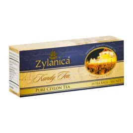czarna-herbata-cejlonska-ekspresowa-zylanica-kandy-25-torebek-sri-lanka