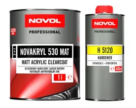 novol-novakryl-530-lakier-bezbarwny-matowy-1l-05l-utw