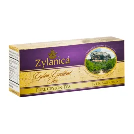 czarna-herbata-cejlonska-ekspresowa-zylanica-excellent-25-torebek-sri-lanka