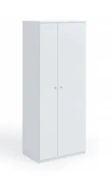 szafa-z-polkami-bialy-mat-80cm-mlodziezowa-lux-8