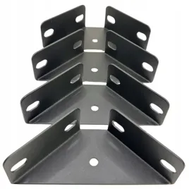 naroznik-wspornik-metalowy-pod-stelaz-do-lozka-mocny-uchwyt-narozny-