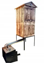 wedzarnia-ogrodowa-drewniana-duza-kompletna-wedzarnik-haki-od