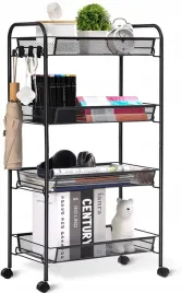 mobilny-regal-stolik-polki-do-biura-kuchni-salonu-czarny-na-warzywa