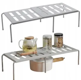 dodatkowa-duza-polka-kuchenna-do-szafki-organizer-blat-przyprawy-buty