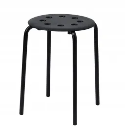 ikea-stolek-taboret-krzeslo-kuchenne-3-kolory-24h