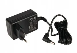 makita-zasilacz-do-radia-radio-budowlane-dmr106-dmr108-dmr112