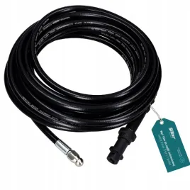 waz-przewod-10m-dysza-3-1-czyszczenia-kanalizacji-do-myjki-karcher