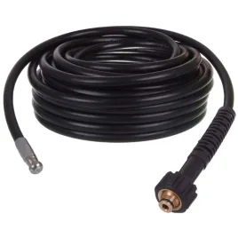 waz-do-czyszczenia-kanalizacji-do-karcher-k2-k3-k4-k5-k6-k7-20m-m22-hd