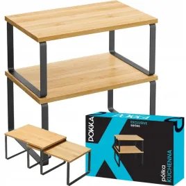 polka-kuchenna-na-blat-2x-na-przyprawy-regal-stojaca-do-szafki