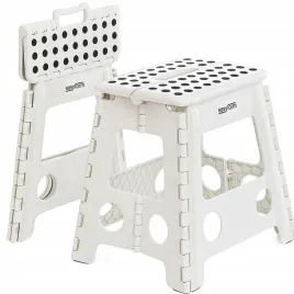 taboret-stolek-skladany-antyposlizgowy-krzeslo-podest-schodek-150kg