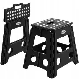 taboret-stolek-skladany-antyposlizgowy-krzeslo-podest-schodek-150kg